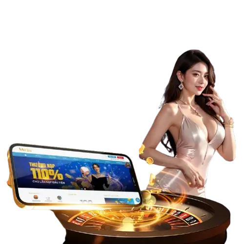 Sảnh cược live casino